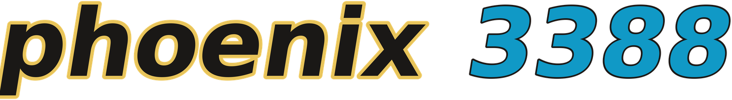 phoenix 3388 logo